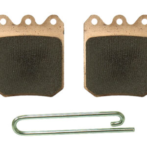 sno-x-brake-pad-arctic-cat