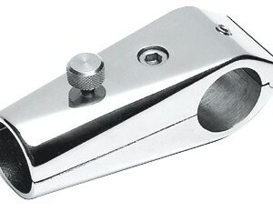 aisi316-flagstaff-20-25-mm-for-pipe-o-30-mm