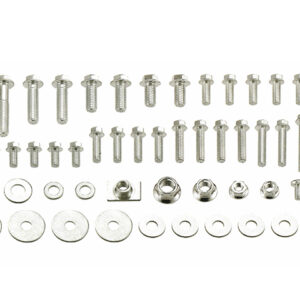 sixty5-essential-hardware-pack-53-pcs