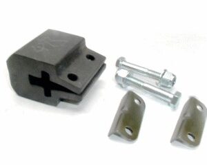 sno-x-shock-pad-arctic-cat-2