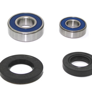 bronco-bearing-sealkit-polaris-outlaw-predator-phoenix-trail-blazer-scrambler