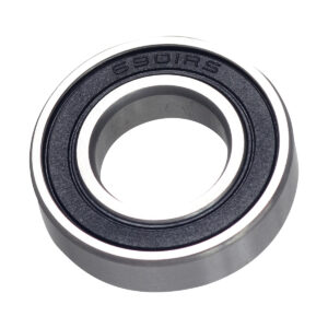 bearings-union-cb-074-6901-2rs-12x24x6