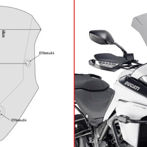 givi-spoiler-fumeducati-multistrad
