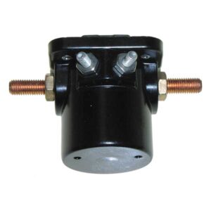 EMP solenoid Johnson/Evinrude/Mercury/OMC
