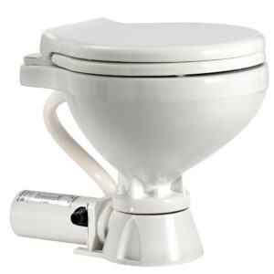 electric-toilet-12-v