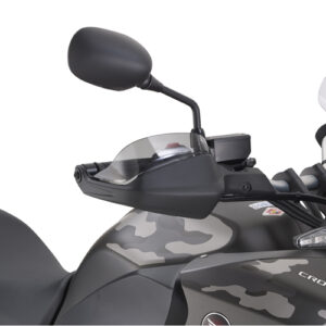 givi-handguard-extension-protectors-crosstourer-1200-12-18-2