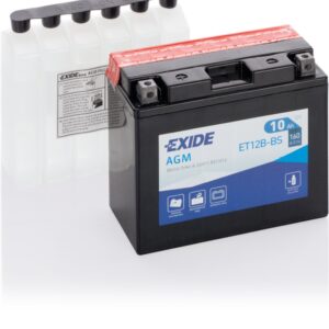 exide-battery-et12b-bs