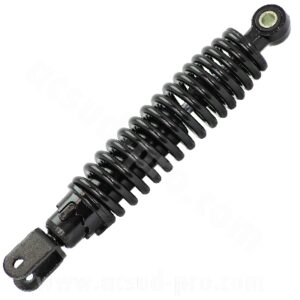 tnt-originaal-amort-pikkus-270mm-scooter-tuupi