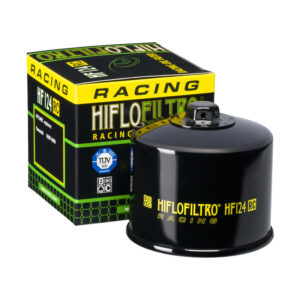 hiflo-olifilter-hf124rc