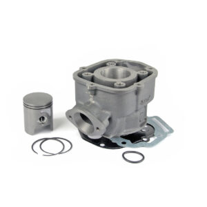 tnt-silindrikomplekt-50cc-derbi-senda-06-aprilia-rxsx-06-gilera-smtrcr-06