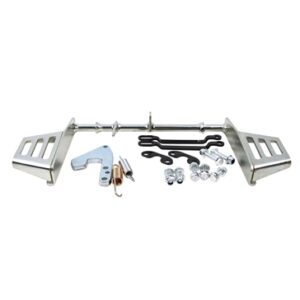 kimpex-pedal-kit-cng2