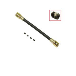sno-x-starter-flex-shaft-arctic-cat