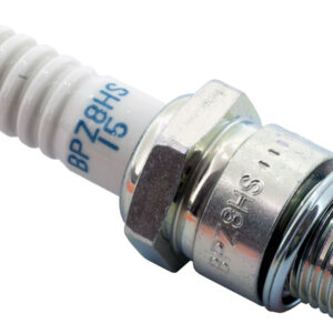 ngk-sparkplug-bpz8hs-15
