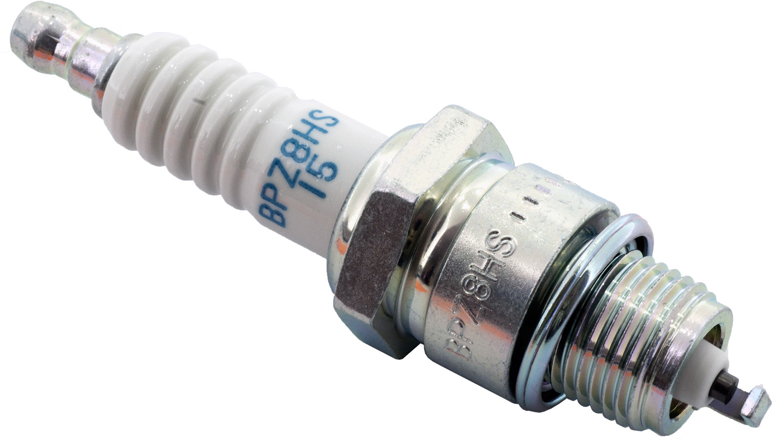 NGK süüteküünal BPZ8HS-15