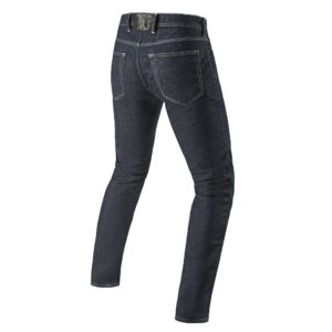 alpinestars-jeans-copper-v3-rinse-blue-32-2