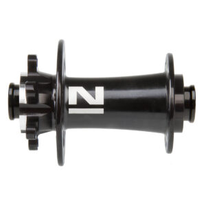 front-hub-novatec-32r-6-pultti-boost-15x110mm-qr-black-d791sb-b15