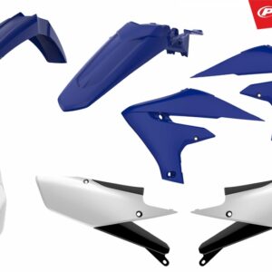 polisport-plastic-kit-yz450f-18-22-yz250f-19-23-oem19-20