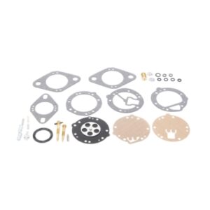 winderosa-service-kit-tillotson-hr-2