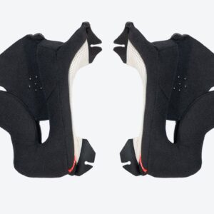 airoh-aviator-ace-2-cheek-pads-xl