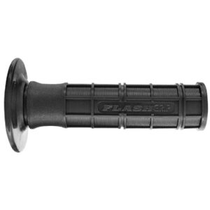 Ariete Classic MX mustad pehmendused