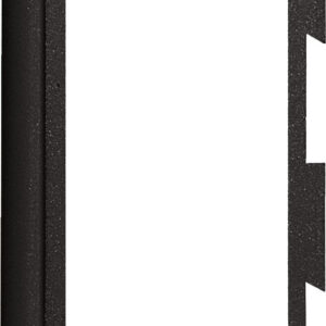 blue-sea-contura-switch-mounting-panels-2