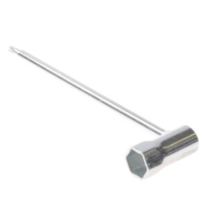 archer-suutekuunla-mutrivoti-19mm-torx-t27