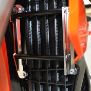 axp-radiator-guards-ktm-husqvarna-125-500-16-17