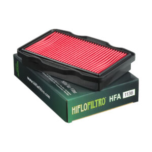HiFlo õhufilter HFA1136