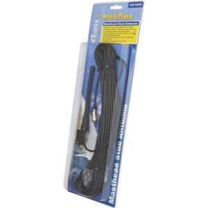 shakespeare-ha156c-heliflex-vhf-antenna