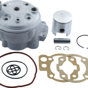 airsal-silindrikomplekt-ja-silindripea-70-5cc-minarelli-am6