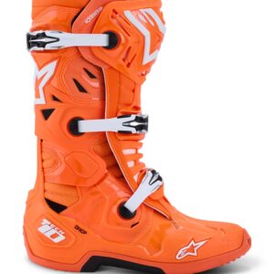 alpinestars-boot-vented-tech-10-fluo-orange-white-44-5-2