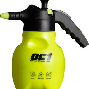 oc1-sprayer-1-5l