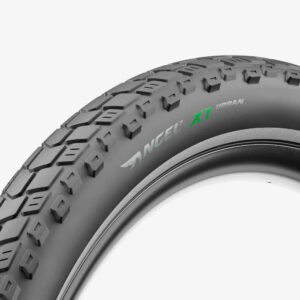 tyre-20-pirelli-angel-xt-urban-102-406-black-reflex