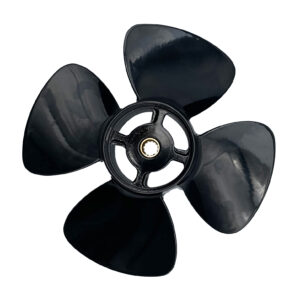 polastorm-propeller-10x5-mercury-tohatsu-j-e