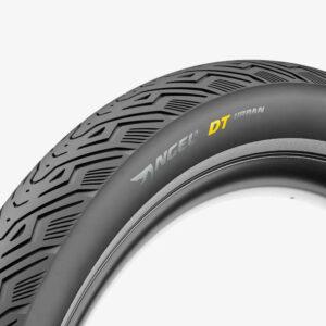 tyre-27-5-pirelli-angel-dt-urban-black-reflex-57-584