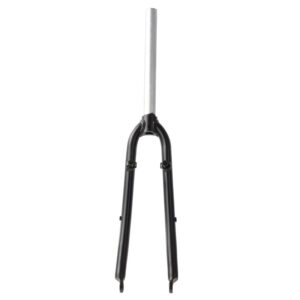 front-fork-28-622-1-1-8-ahead-black