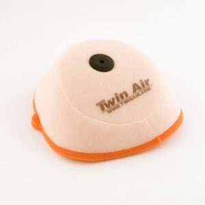 twin-air-air-filter-ktm-125-144-250-450-505-sx-sxs-exc-xc-f-2007-2009