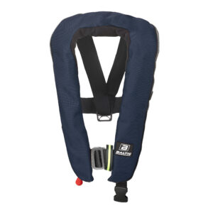 baltic-winner-harness-auto-inflatable-lifejacket-navy-40-150kg-2