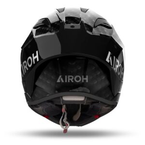 airoh-helmet-gp-800-fim-racing-1-carbon-gloss-l-2