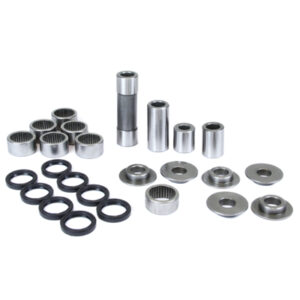 prox-swingarm-linkage-bearing-kit-rm125-250-04-07