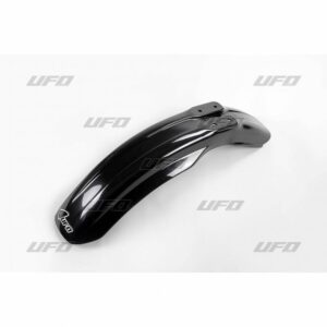 ufo-front-fender-cr80-85-96-black-001