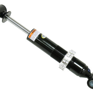 sno-x-shock-boggie-front-polaris-rmk-2005-10