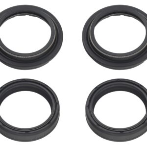 sixty5-fork-seal-and-dust-seal-kit-crf250l-f800-tiger-800-xv1600