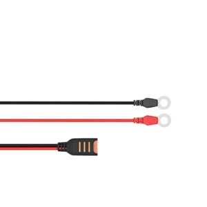 ctek-comfort-connect-m6