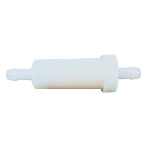 EMP 5/16 inline kütusefilter universaalne