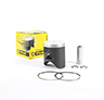 prox-piston-kit-ktm250sx-03-23-ktm250exc-06-23-66-36mm-2