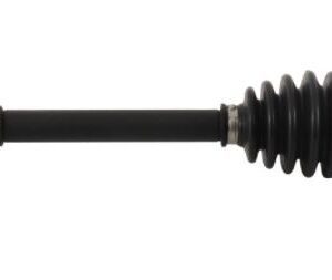 all-balls-axle-complete-8-polaris-sportsman-570-2018-25-right-left-front