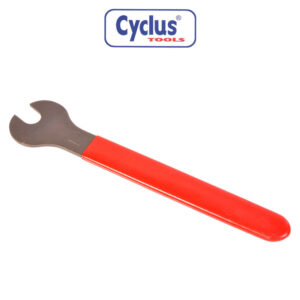 kartioavain-15mm-cyclus-tools