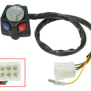 sixty5-handlebar-switch-ktm-2