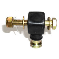 tie-rod-end-bronco-4